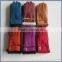 2015 New trendy products kids fur mitten gloves bulk buy from china