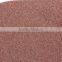 Sand blasting/cutting garnet abrasive/media/grit 20-40 mesh/10-20 mesh/30-60 mesh