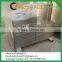 Stainless Steel Vegetable Fruit Dehydrator Machine for Sale