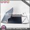 Foil Stamping Overflap Rigid Packaging Paper Box, Rigid Box