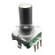 F11ET series Rotary Shaft Encoder Incremental type high accuracy Encoder in all dimensions