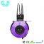 2014 Crazy selling headset for gaming 7.1 surround headset cheap headset from China factory
