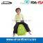 Exercise Fitness Yoga Gym Ball - Top Rated Stability Ball for Fitness, Weight Loss