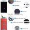 Best price for iphone 6 6plus phone lcd display in 