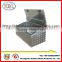 China Manufacturer Heavy Duty Aluminum Ford Pickup Utes Tool Box(KBL-APH950)(ODM/OEM)