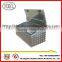 High Quality Lockable Aluminum Utes Tool Box For Pickup(KBL-APH1200)(ODM/OEM)