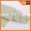 2016 hot sale rhinestone mesh For shoe decoration