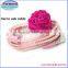 1pack braid fabric 3ft micro usb cable wholesale
