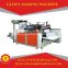 hot hydraulic punching machine for sale