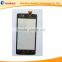 Sinoton Wholesale mobile phone touch screen digitizer for Archos 45 Platinum