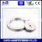 Super Strong Neodymium Magnet For Free Energy Magnetic Motor