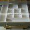 Mobile Dental Cabinets Fit To Dental Chair,Dental Mobile Cabinets Fit To Dental Unit