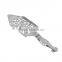 Stainless steel Absinthe Spoon