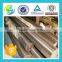 stainless steel round rod 301