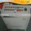 small chinese packaging machinery price,pipe automatic packing machine