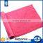 Made in china various Soft microfiber cloth 40x40