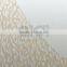 2014 New Product On Market Talalay Latex Pocket Spring Hamburger Mattress