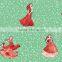 Cheap pvc waterproof wallpaper decorative plastic wallpaper for kids room