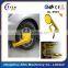 Heavy duty security Car or Truck Wheel Clamps