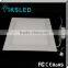 Ceiling Indoor Flat Pannel Light Pannel Light 42W 600x600mm