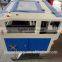 Desktop cnc laser engraving machine for wood 6040