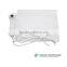 electrical towel dryer for beauty & salon