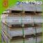 roofing tiles for houses/roofing aluminum sheets/metal roofing sheet