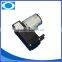small compressor,high power electric motor