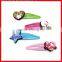 Hot products kids hair clips