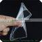 For huawei ascend p8 tpu case,Clear soft for huawei ascend p8 Tpu Clear case