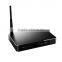 2016 China Android 5.1 tv box 2GB RAM 16GB Rom Rk3368 Octa Core android smart tv box CR18S TV box