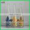 Vista brand vodka glass bottle vodka bottle caps