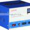 2015 Hot SVC 1kva Home Use 1000va 50Hz High Precision AC Servo Motor Voltage Stabilizer Yueqing