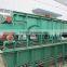 2016 hot sale hollow clay brick making machine for building bricks