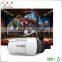 Specialized 2016 the most popular product !!! 3D Virtual Reality Glasses Box