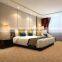 Fire Prevention Luxury Hotel Wilton Carpet