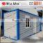 CH-LA059 china low cost flat pack homes for sale