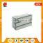 Top Quality office writting china school stationery with CE certificate