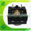 top sell emi filter japan choke coil filter inductor