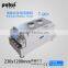 Puhui T961 six-zone intelligent conveyor reflow oven