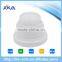 New IP cctv security camera in the market best selling