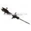 AST868 7T4Z18124BB 7T4Z-18124-BB For Ford Edge 3.5L Suspension Shock Absorber Front Left Strut 2007-2014