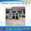 door frame scaffolding