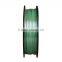 3d printer filament extrusion line 3D Printing Material Multicolor Monofilament Splendid Colors
