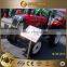 cheap farm tractor for sale 30hp 4*4 small tractor