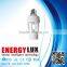 LED PIR Motion sensor lamp holder E27