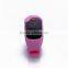 excellent rubber band watch,silicone sports unisex watch