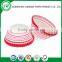 Machine paper cup cake diaposable cupcake cup for cake and bread
