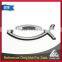 Good price customization service metal products for sale