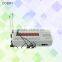 anti blocked GOIP16, 16 channels gsm gateway landing wireless platform / wireless access to platform